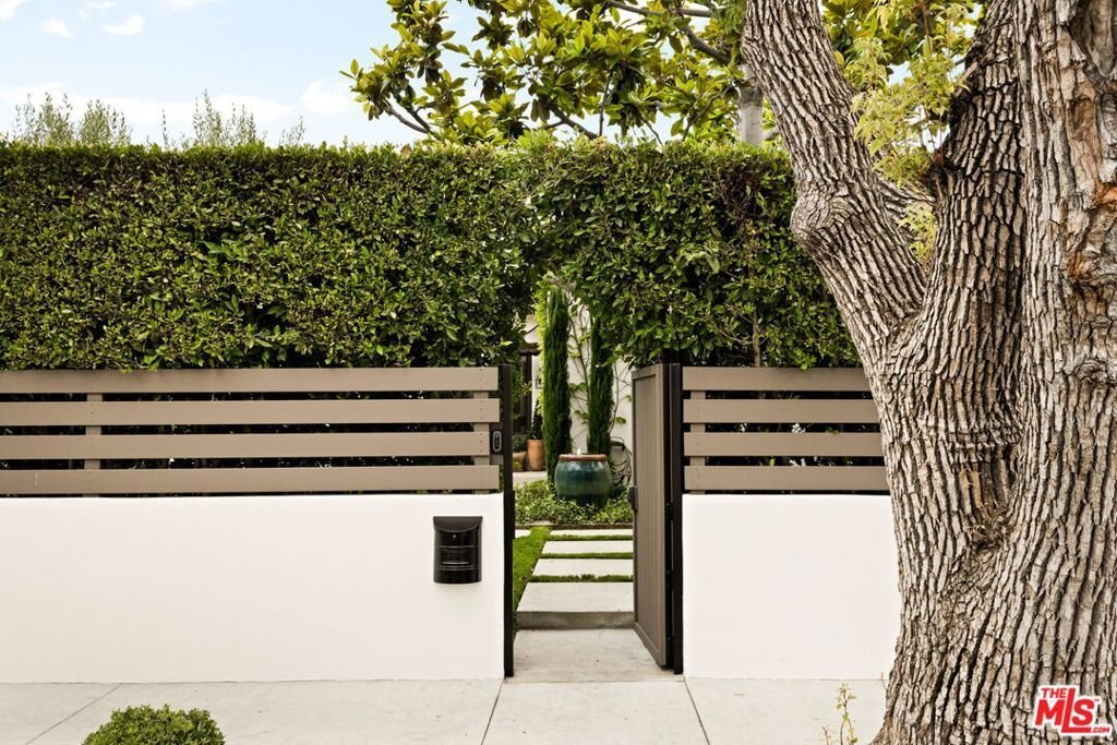 House in West Hollywood, California, United States 2 - 18442371