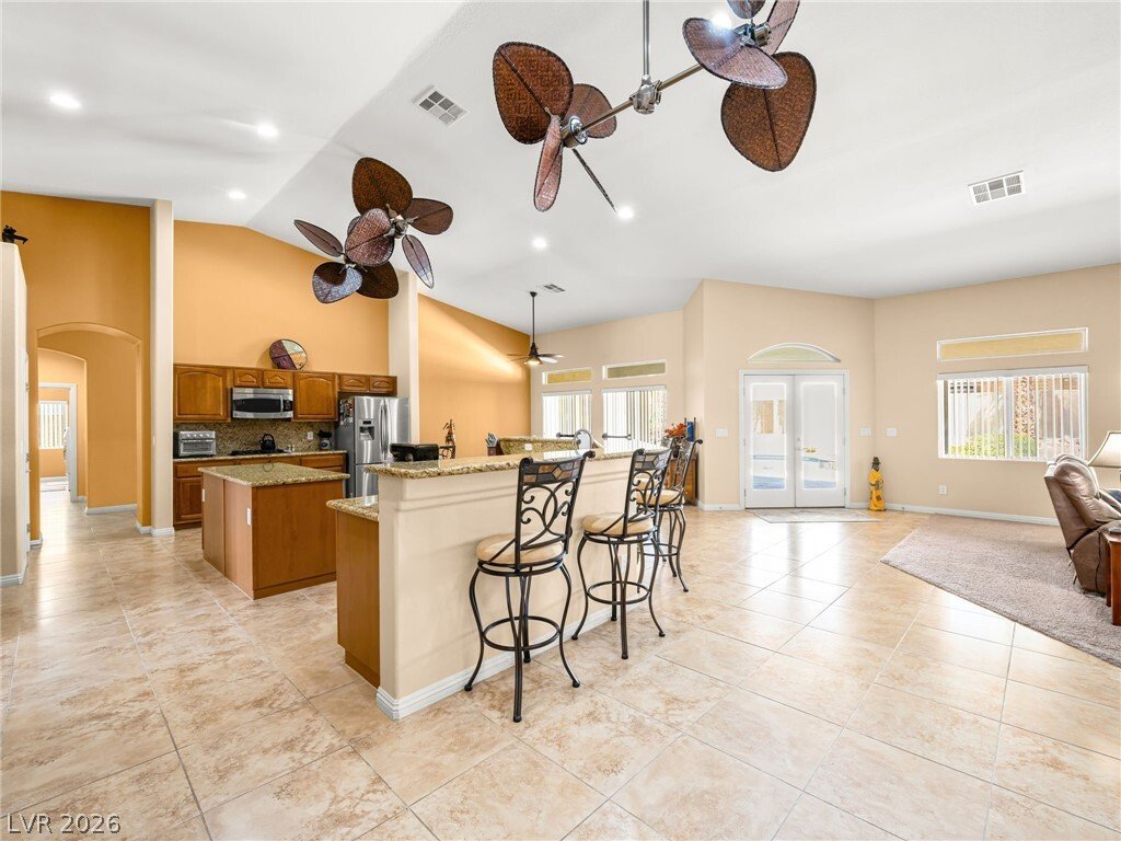 House in Las Vegas, Nevada, United States 4 - 18440472