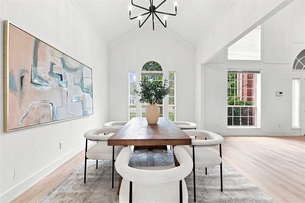 House in Carrollton, Texas, United States 5 - 18442586
