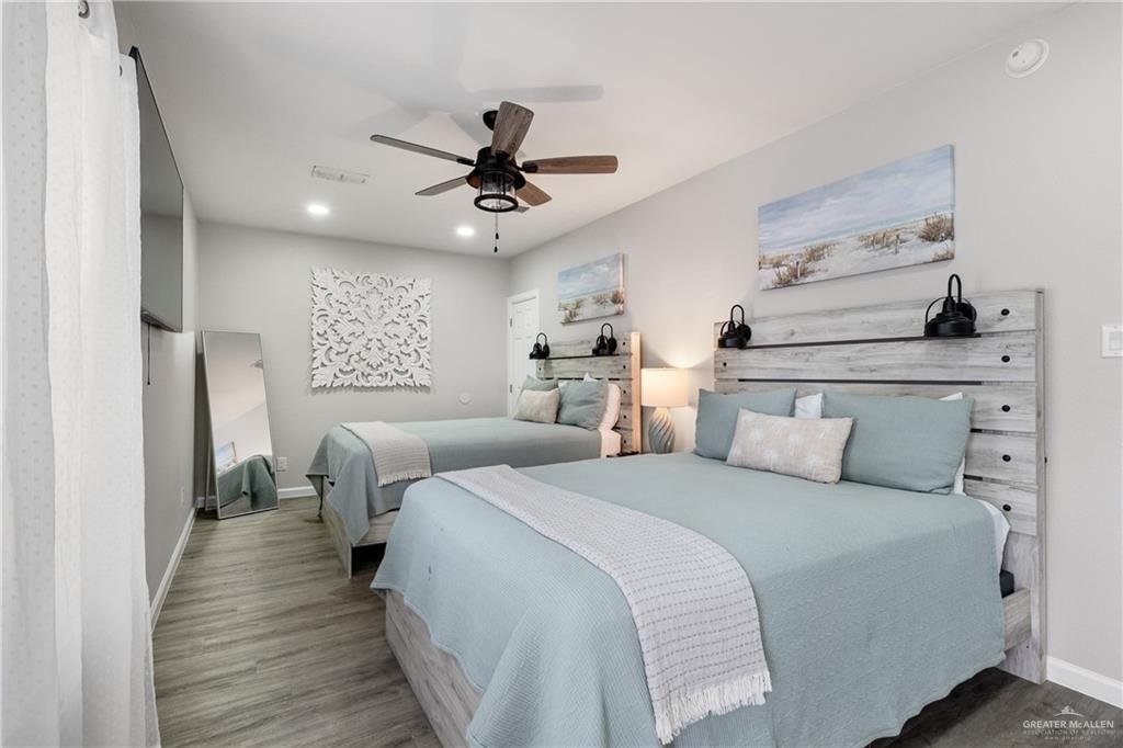 House in South Padre Island, Texas, United States 5 - 18442001