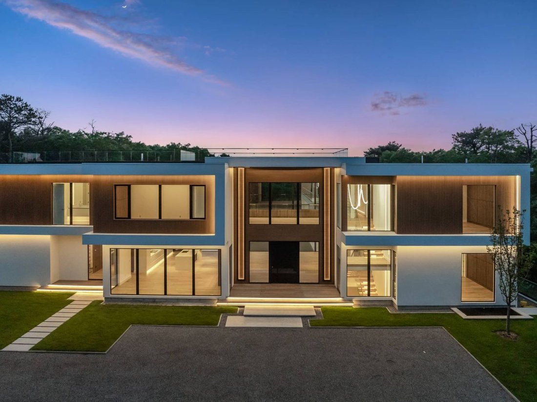House in Water Mill, New York, United States 2 - 14197308