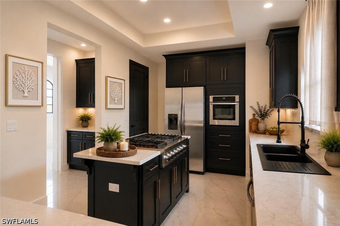 House in Cape Coral, Florida, United States 5 - 18065883
