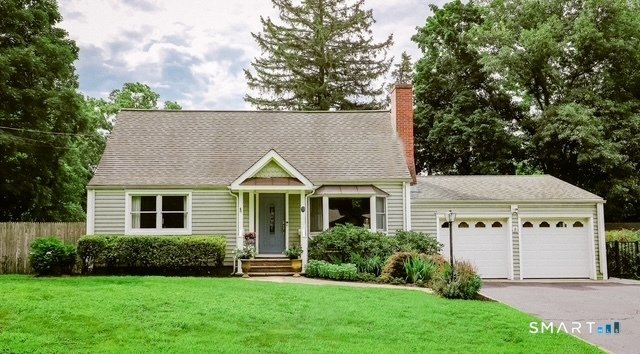 House in Fairfield, Connecticut, United States 1 - 18442156