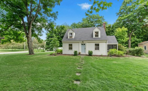 Casa a Norwalk, Connecticut, Stati Uniti 1