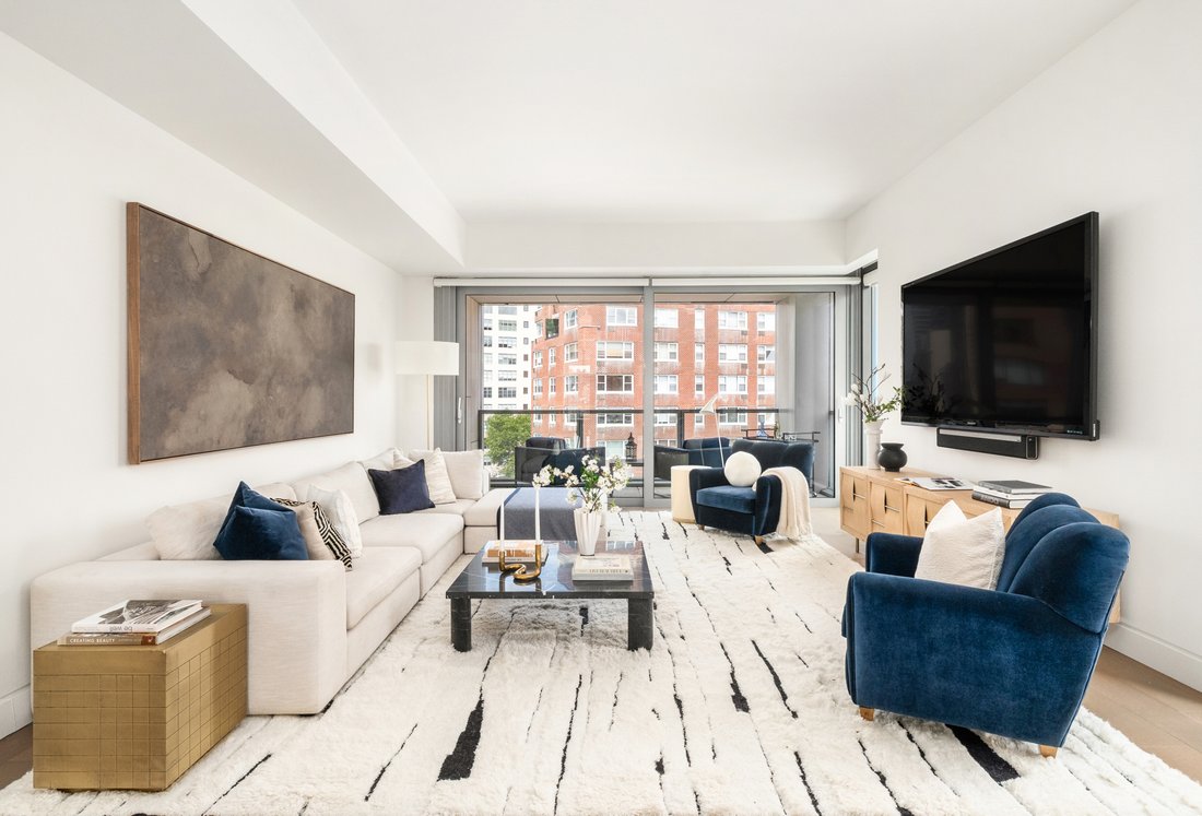 Condo in New York, New York, United States 2 - 18440803