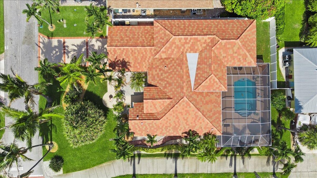 House in Fort Pierce, Florida, United States 5 - 18442267