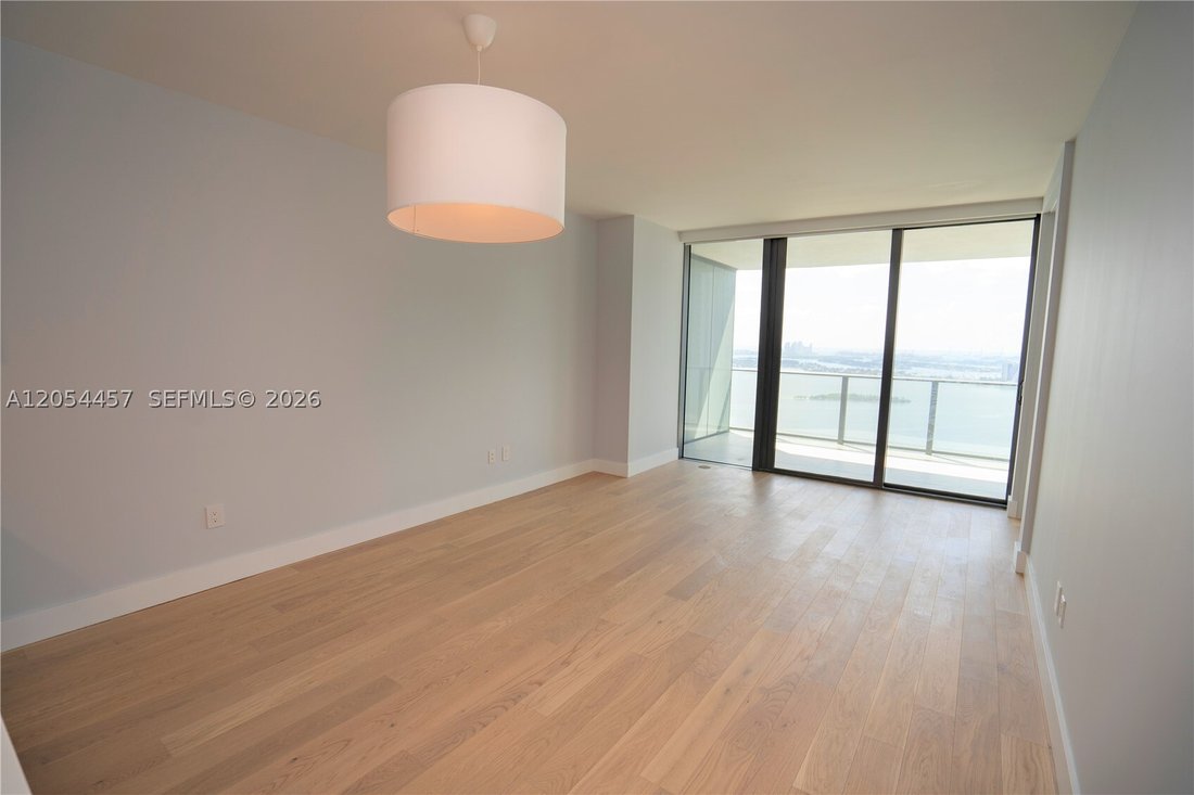 Condo in Miami, Florida, United States 5 - 18440022