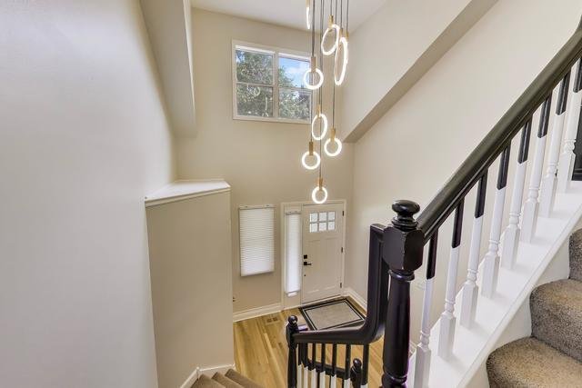 House in Aurora, Illinois, United States 4 - 18437354