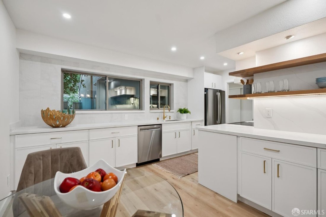Townhouse in Pleasanton, California, United States 5 - 18441994