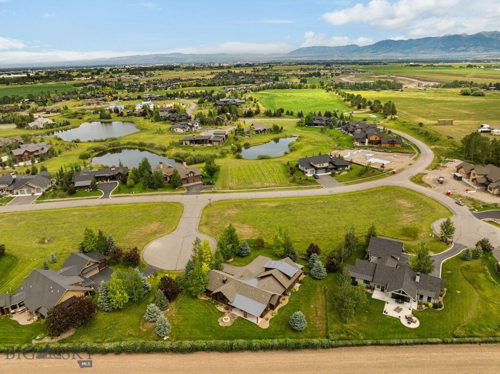 House in Bozeman, Montana, United States 5 - 18235589