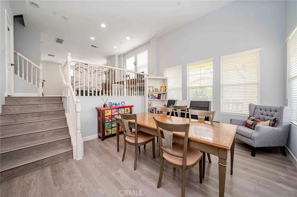 Townhouse in Fullerton, California, United States 5 - 18439951