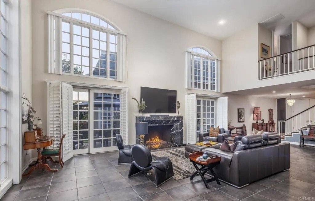 Townhouse in Carlsbad, California, United States 1 - 18439922