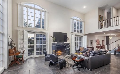 Casa a Carlsbad, California, Stati Uniti 1