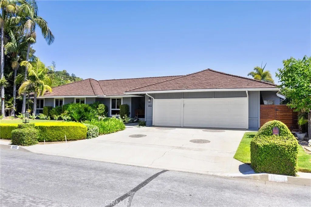 House in La Habra Heights, California, United States 2 - 18443006