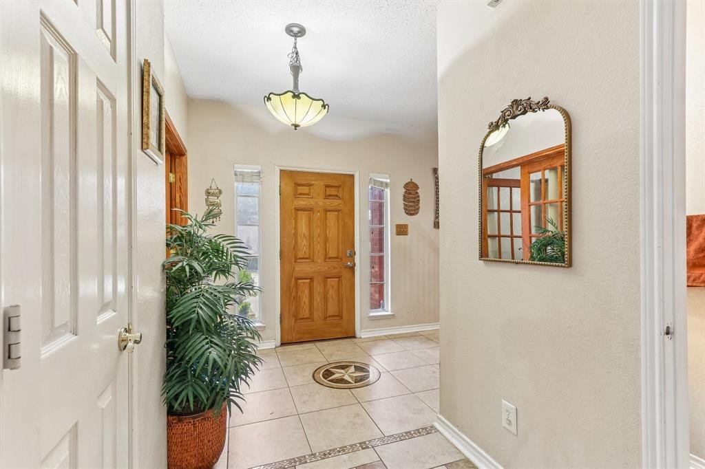 House in Richardson, Texas, United States 2 - 18442618