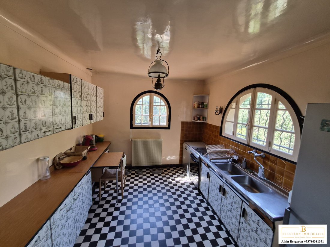 House in Spéracèdes, Provence-Alpes-Côte d'Azur, France 4 - 18441785