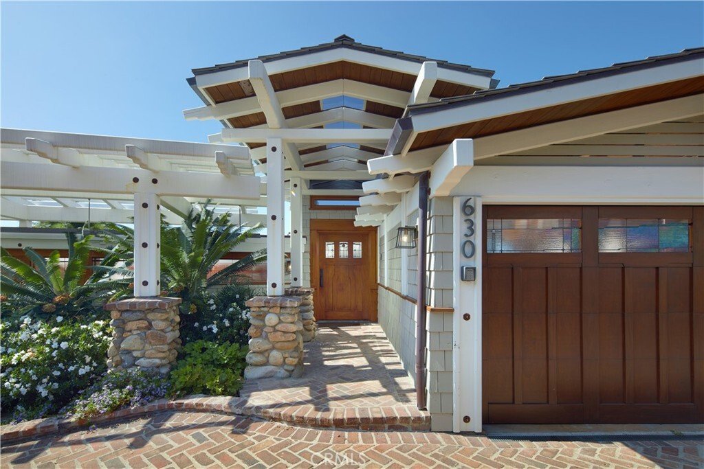 House in Laguna Beach, California, United States 4 - 16394441