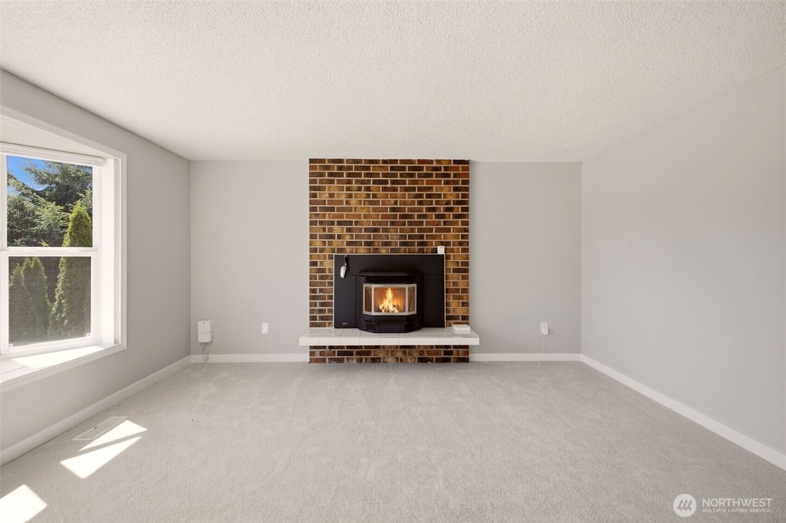 House in Bothell, Washington, United States 2 - 18440483