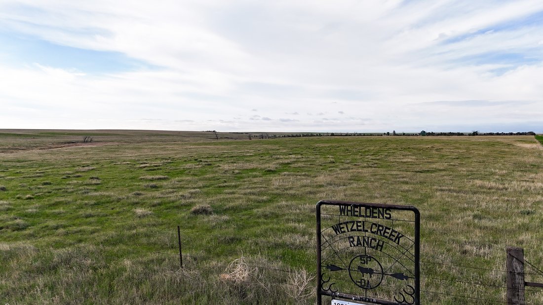 Land in Deer Trail, Colorado, United States 2 - 18438837