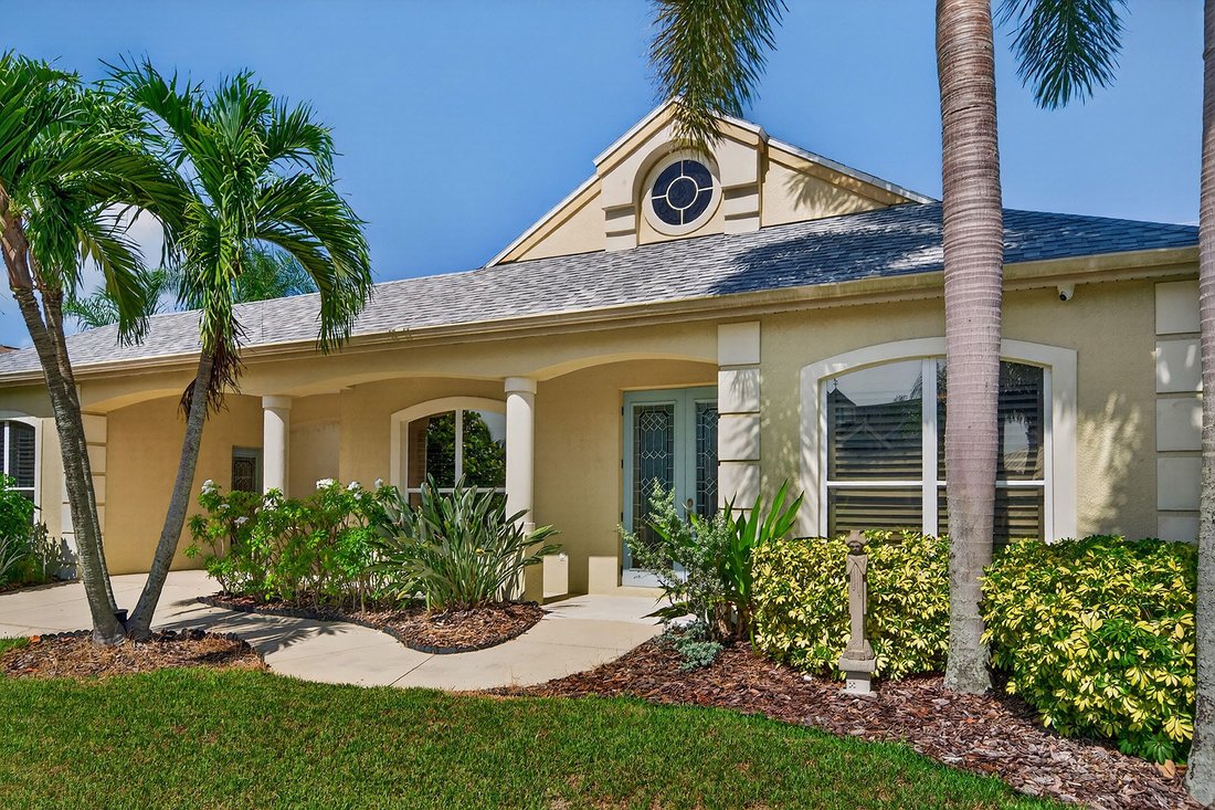 House in Bradenton, Florida, United States 5 - 18437836