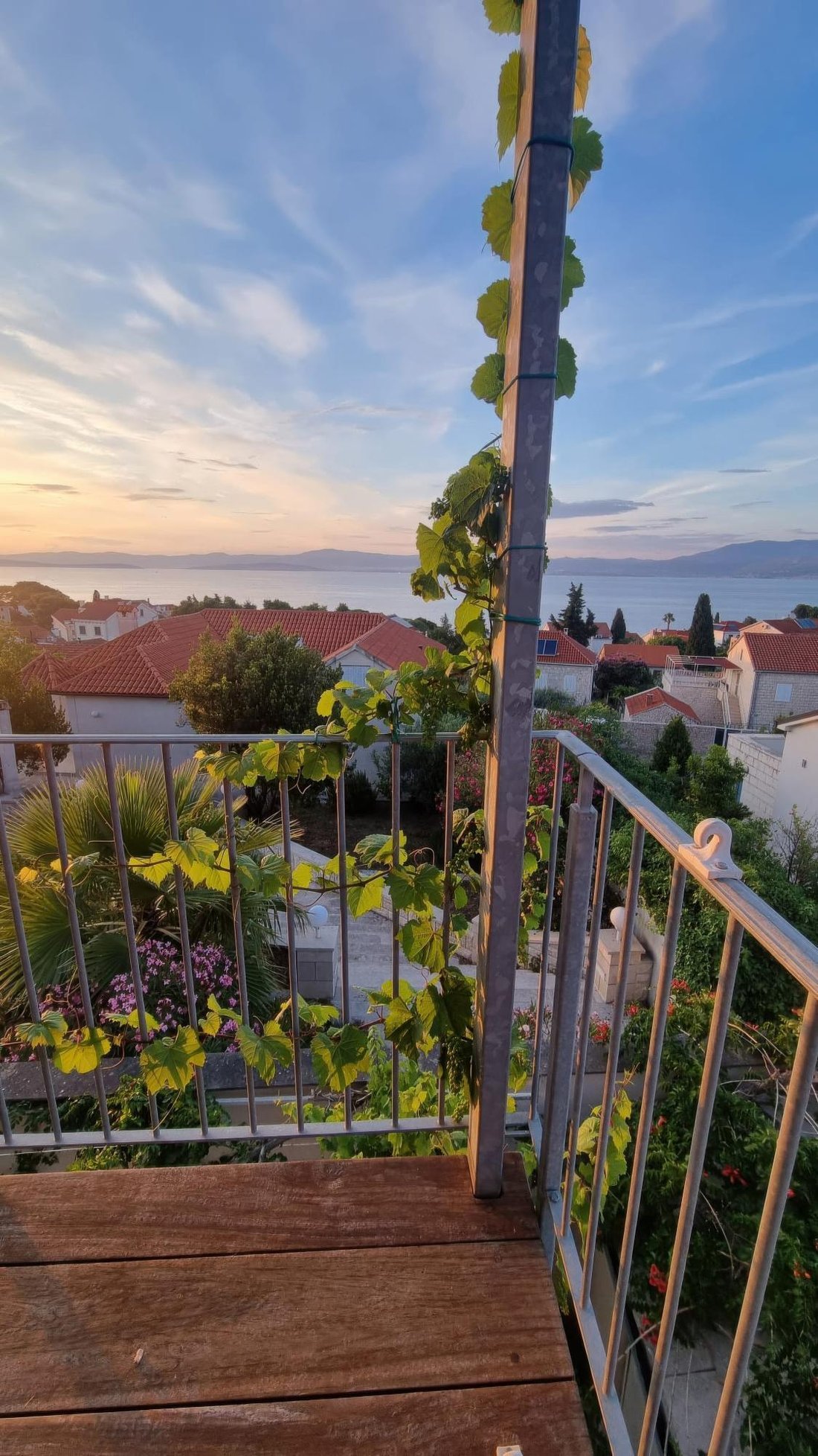 Sutivan, Split-Dalmatia County, Croatia 5 - 18441062