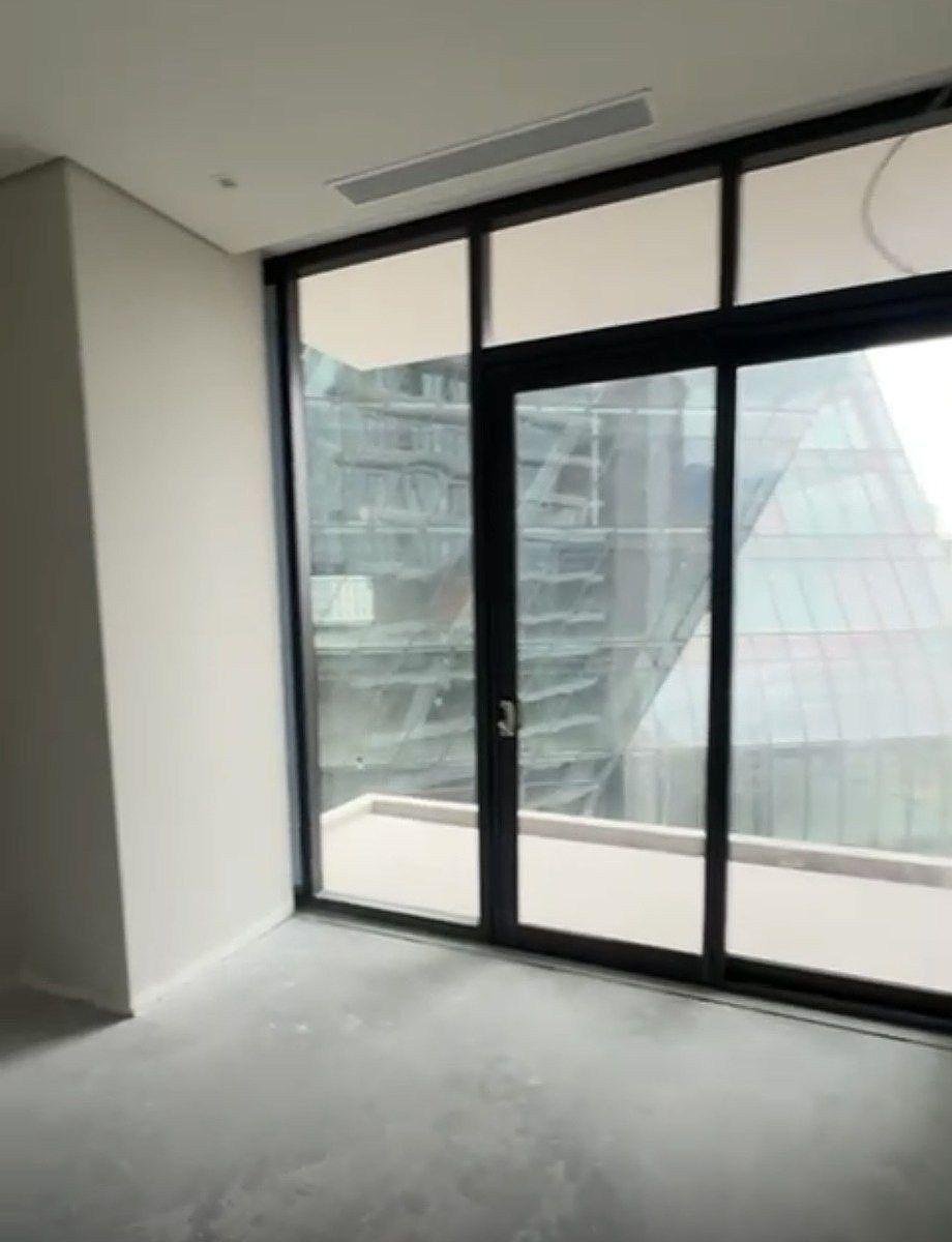 Apartment in Monterrey, Nuevo Leon, Mexico 2 - 18438102