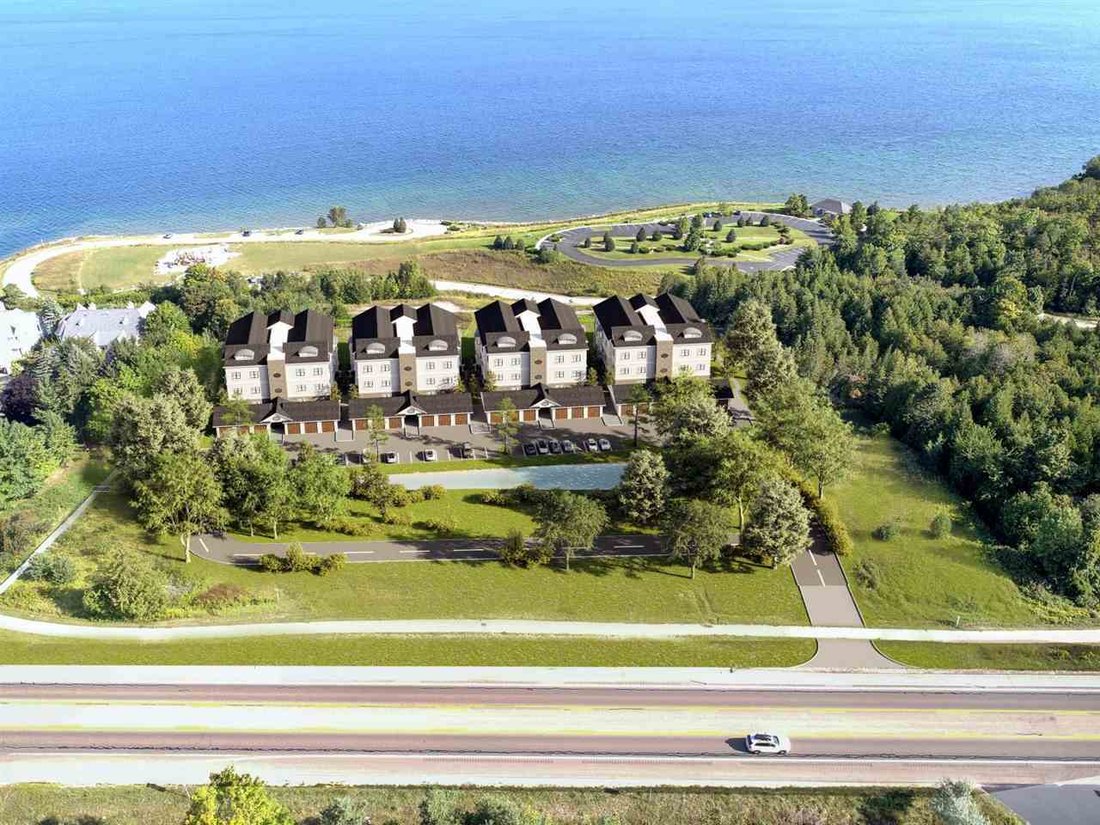 House in Petoskey, Michigan, United States 5 - 18442559