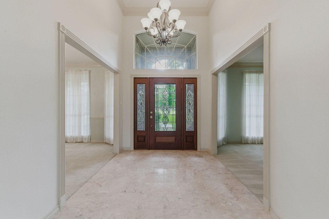 House in Montgomery, Texas, United States 3 - 18440821