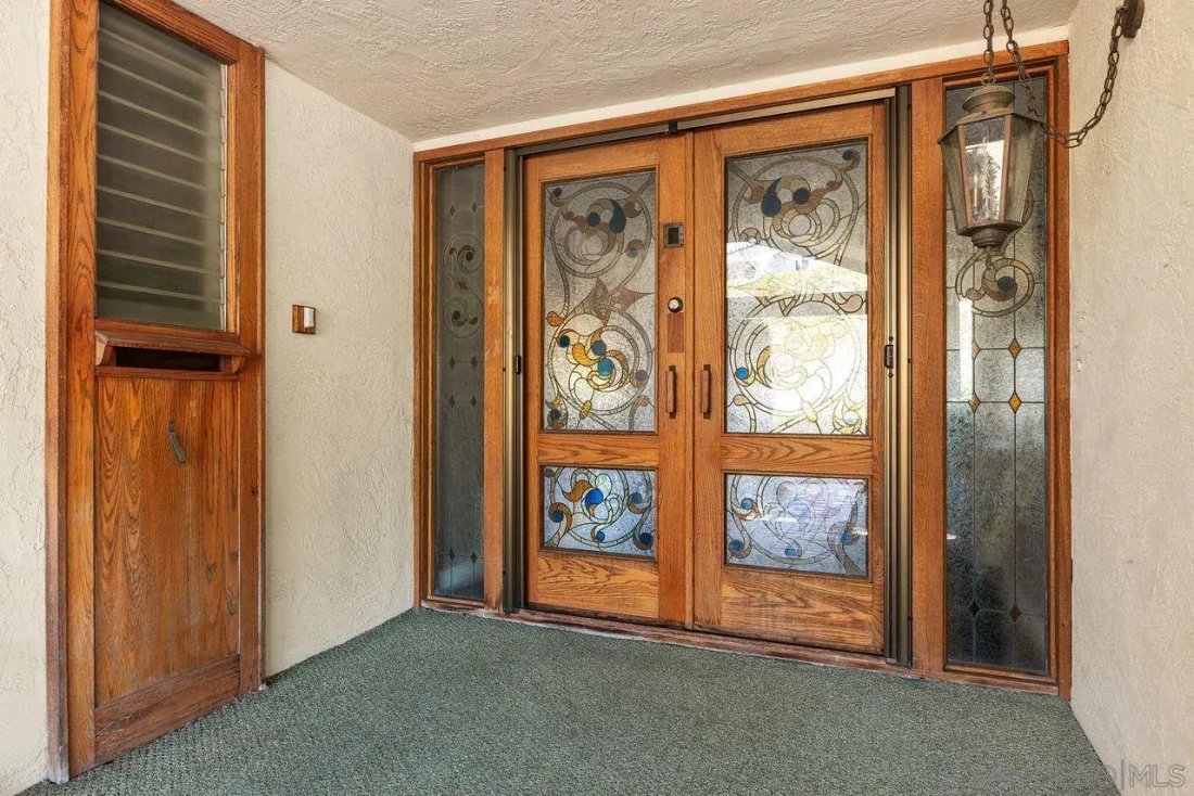 House in San Diego, California, United States 4 - 18437556