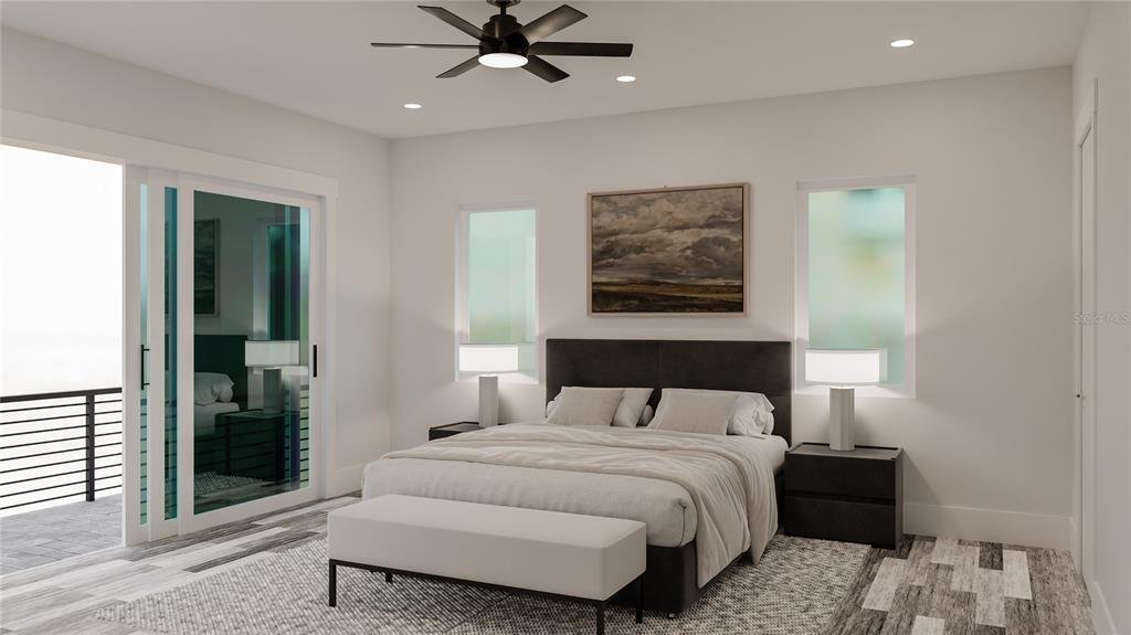 Land in Englewood, Florida, United States 5 - 18435363
