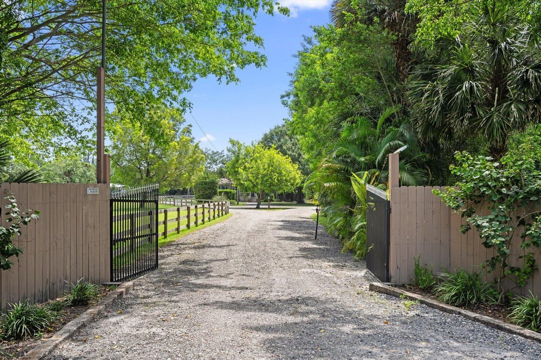 House in Loxahatchee, Florida, United States 2 - 18437868