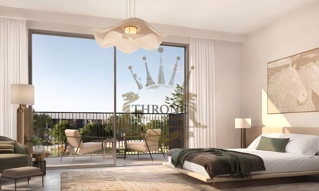 Villa in Dubai, United Arab Emirates 4 - 18436928