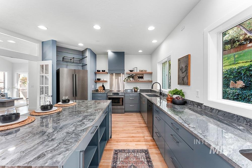 House in Boise, Idaho, United States 2 - 18440452