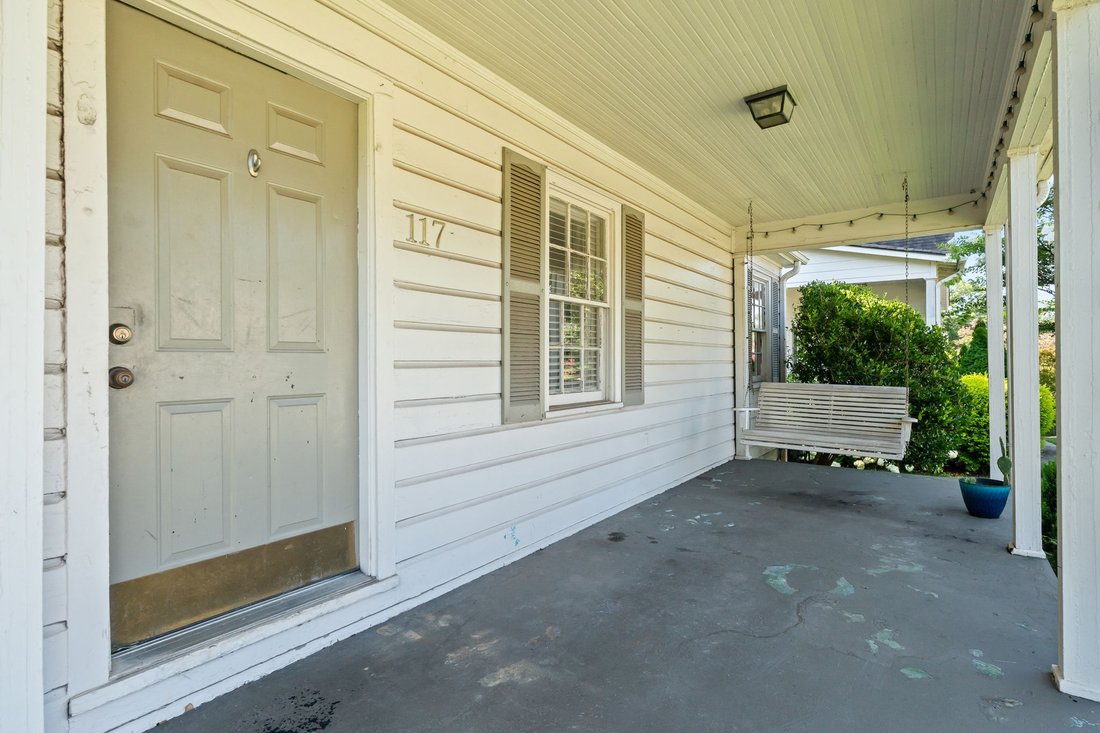 Homewood, Alabama, United States 5 - 18441944