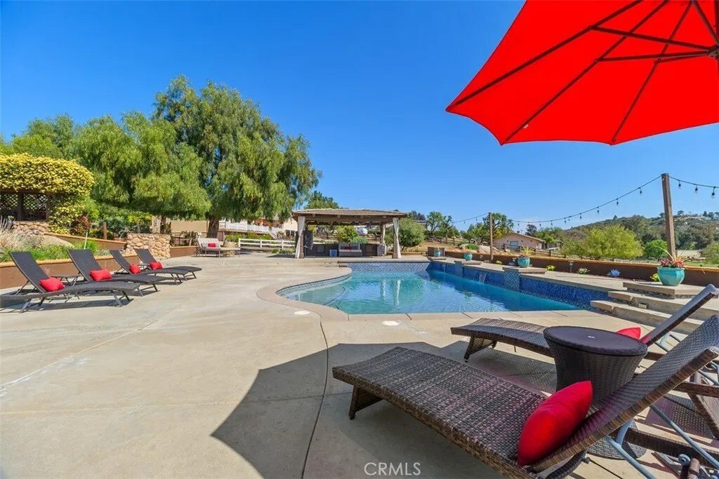 House in Murrieta, California, United States 1 - 16903558
