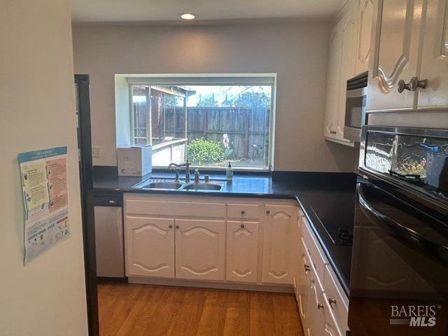 House in Santa Rosa, California, United States 5 - 17884217