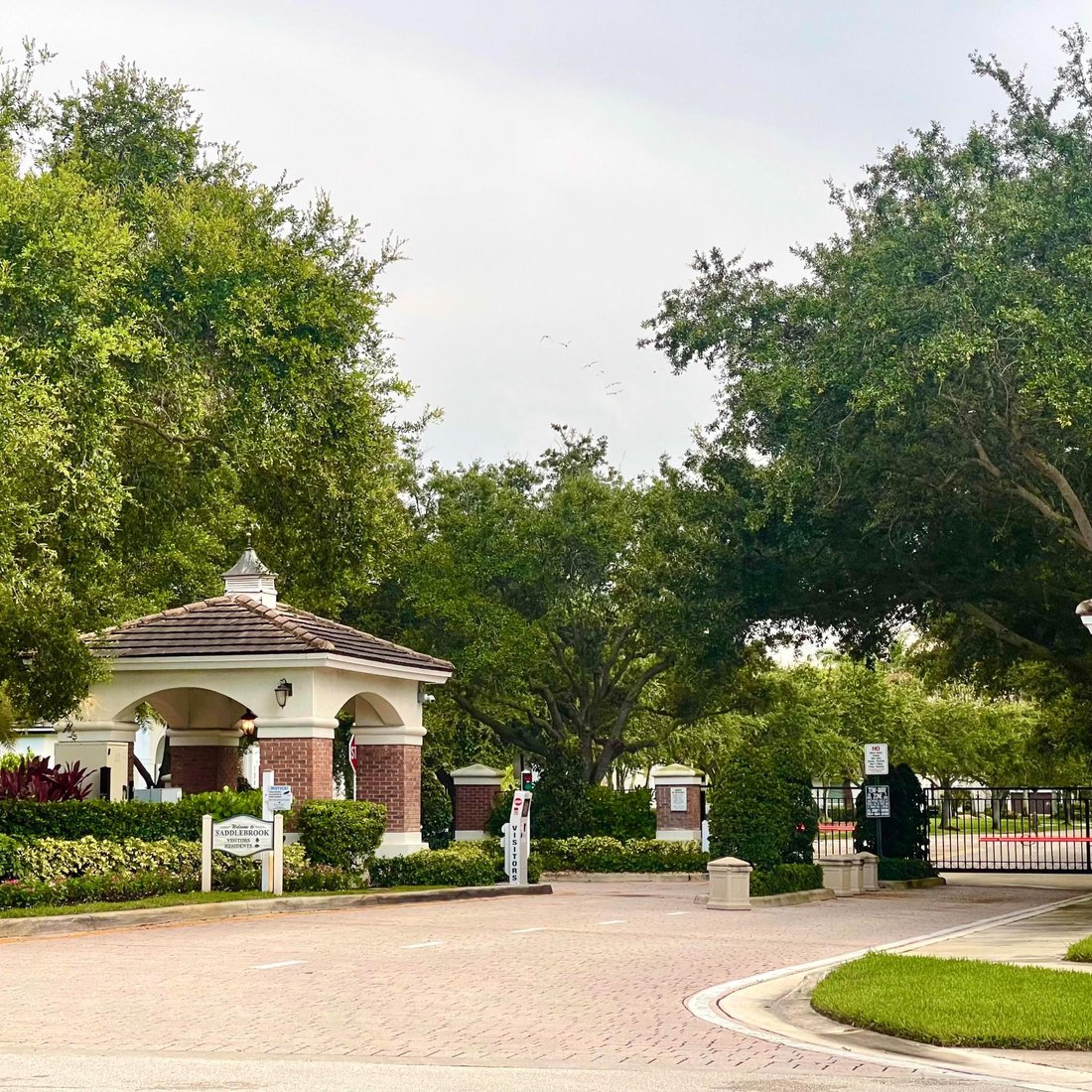 House in Davie, Florida, United States 1 - 18439563