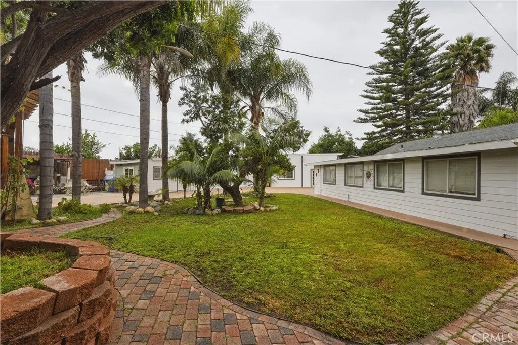 House in Lake Forest, California, United States 5 - 17969101