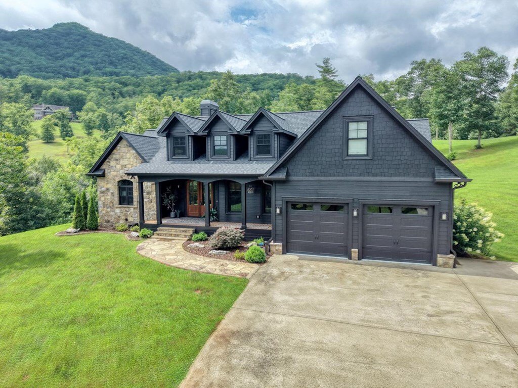 House in Hiawassee, Georgia, United States 2 - 17102331