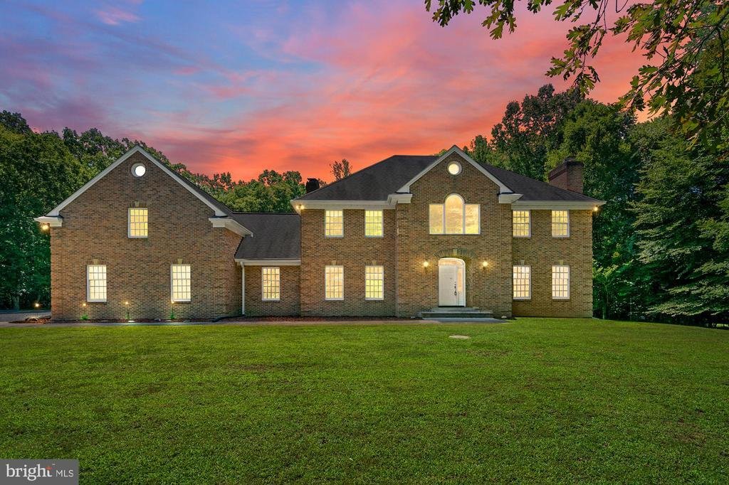 House in Bryantown, Maryland, United States 1 - 18442715