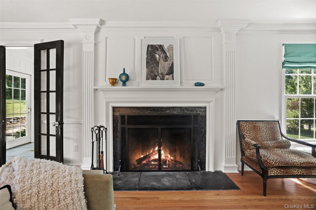 House in South Salem, New York, United States 5 - 18443053