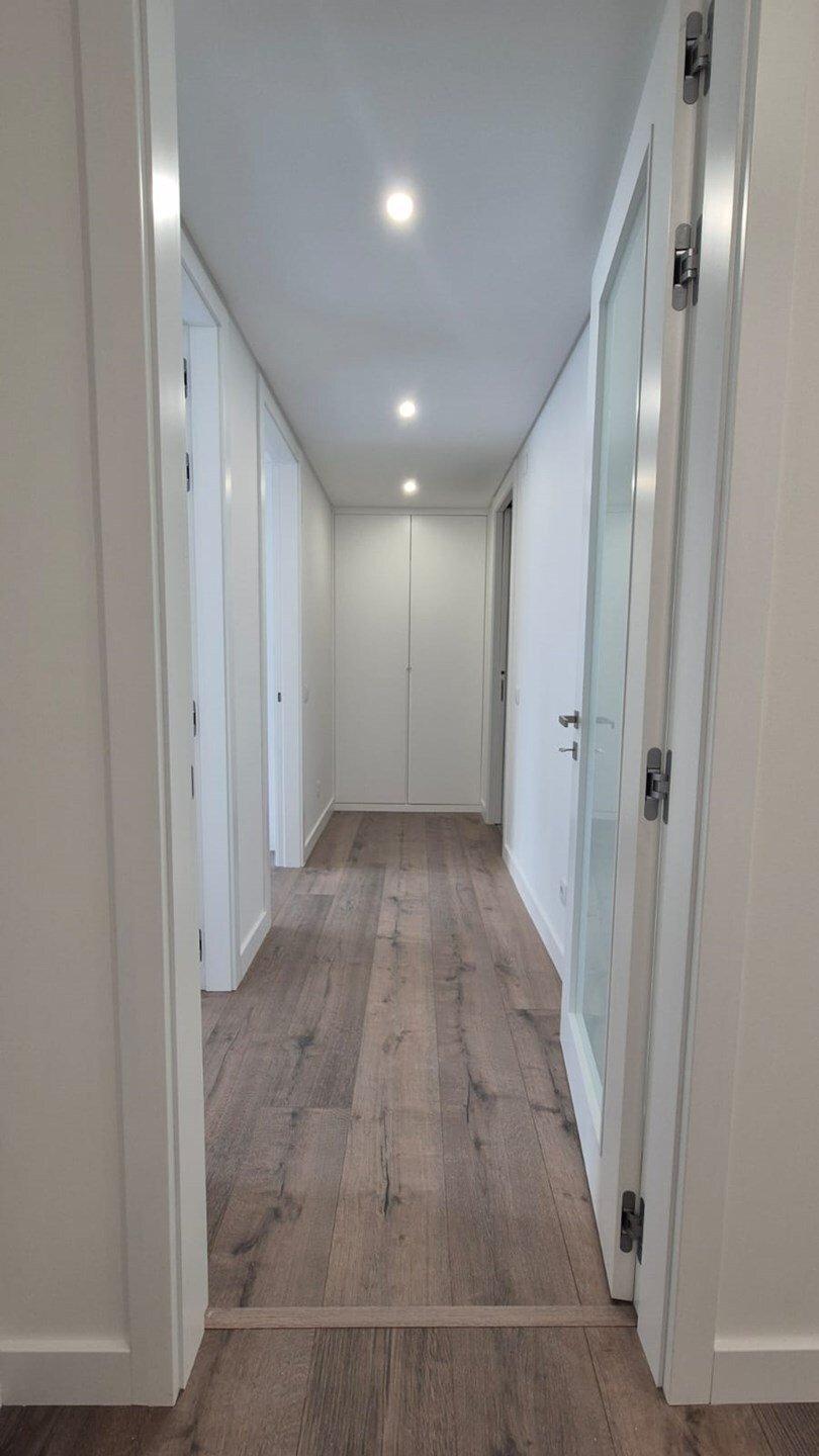 Apartamento en Almada, Cova da Piedade, Pragal y Cacilhas, Setúbal Municipality, Portugal 4 - 18435837