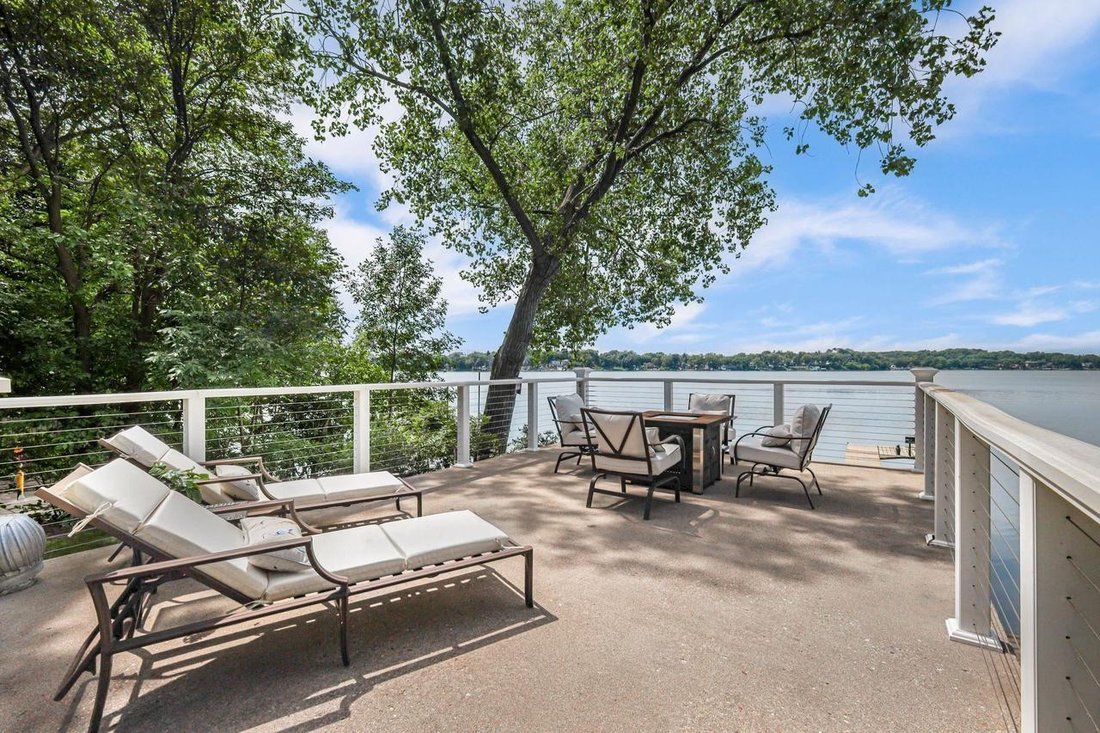 House in Monona, Wisconsin, United States 3 - 18394286