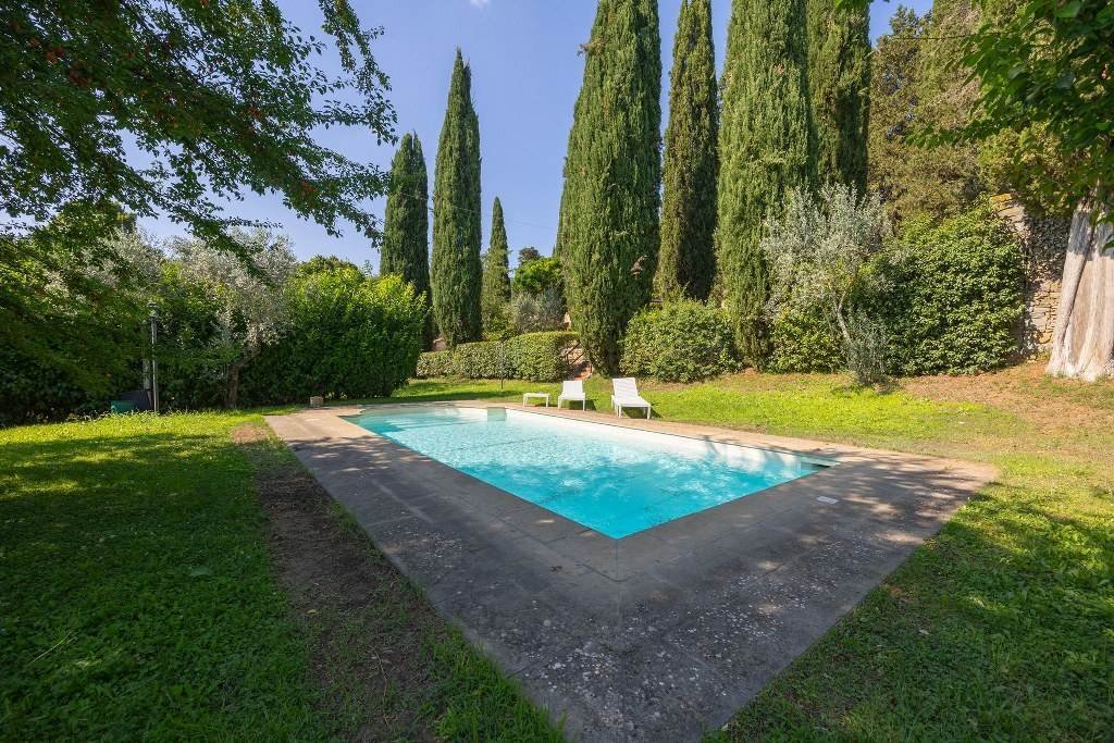 Montanare, Cortona, Tuscany 4 - 16973016