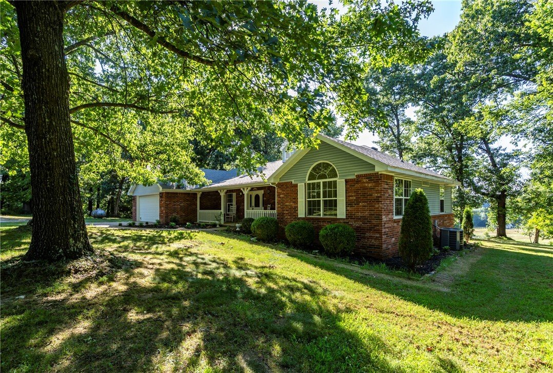 House in Maysville, Arkansas, United States 2 - 18435980
