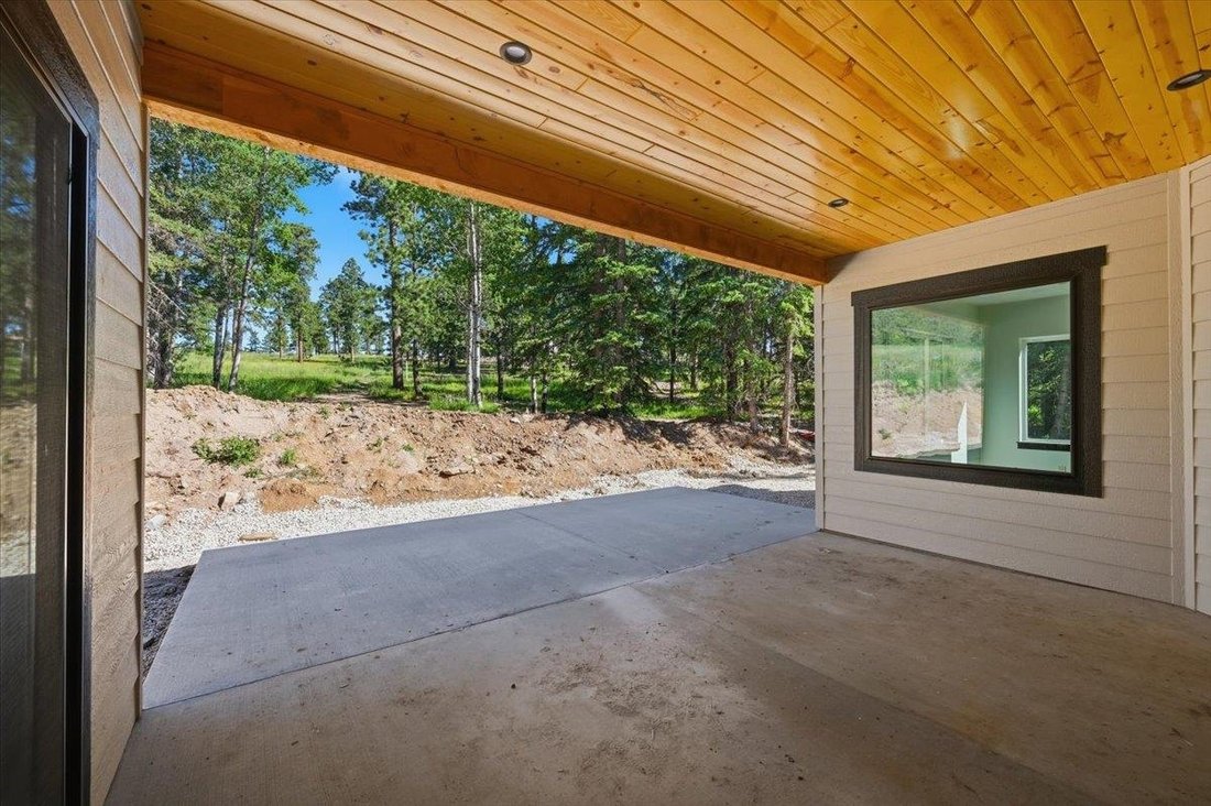 House in Lead, South Dakota, United States 3 - 17845326