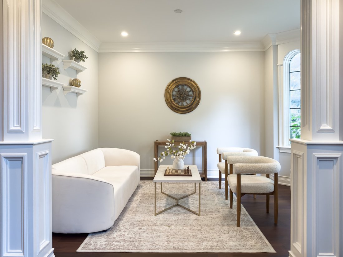 House in Park Ridge, Illinois, United States 2 - 18440322