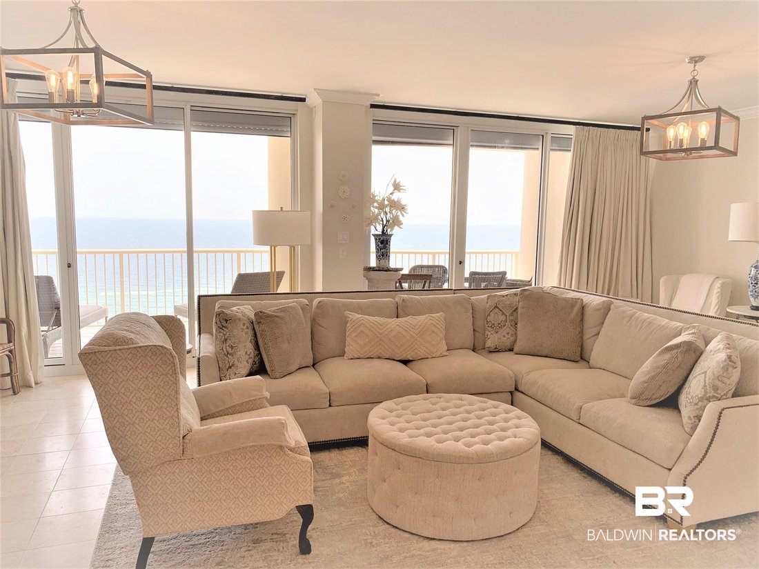 House in Gulf Shores, Alabama, United States 2 - 15386578
