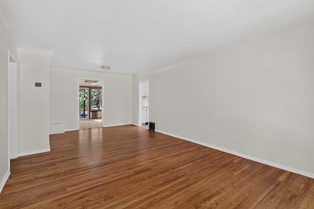 House in Denver, Colorado, United States 2 - 18438133