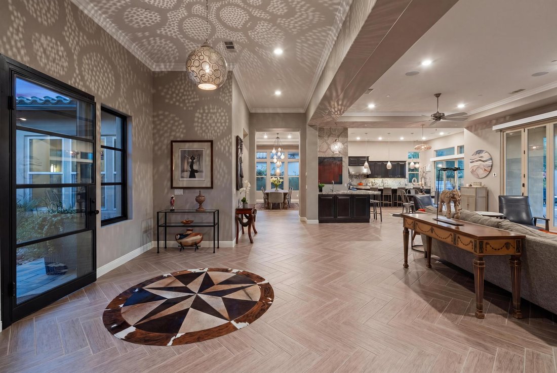 House in La Quinta, California, United States 4 - 18442889
